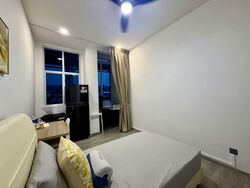 Westville (D22), Terrace #601927041